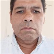 Aprende desde cero, curso básico de Computcaión